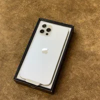 آیفون 12pro اقساط آسان و منعطف
