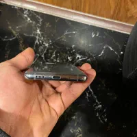 Samsung s20ultra|موبایل|مرند, |دیوار