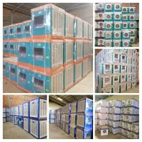 موتوژن تبریز