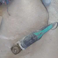 فرز|ابزارآلات|همدان, |دیوار