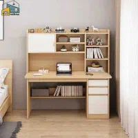 ساخت وفروش|مبلمان خانگی و میز عسلی|جهرم, |دیوار