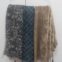 لباس|لباس|کاشمر, |دیوار