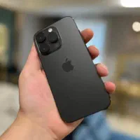 آیفون 16پرومکس