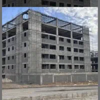 پیش فروش امتیاز اکبرآباد شیراز