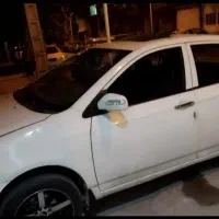 لیفان 620. 1800