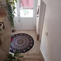 همکف بالا ۱۴۰ متر سه خواب|فروش خانه و ویلا|قم, زنبیل آباد|دیوار