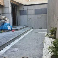 سالن زیبایی و مشاغل بانوان|اجارهٔ دفتر کار، اتاق اداری، مطب|مشهد, شهید فرامرز عباسی|دیوار