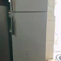 یخچال سامسونگ|یخچال و فریزر|شیراز, کوزه گری|دیوار