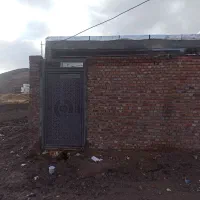 فروش خانه 51متری در اول سیدآباد