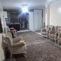 ۸۵متر آپارتمان پارکینگ دار سند تعاونی ارتش|فروش آپارتمان|بومهن, |دیوار