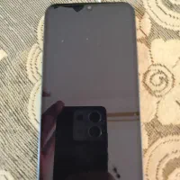 گوشی آ۳۴ هارد سوخته|موبایل|اهواز, کوی رمضان|دیوار