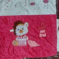 سرویس خواب نوزاد|اسباب و اثاث بچه|زابل, |دیوار