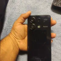 ردمینوت 13|موبایل|کیش, |دیوار