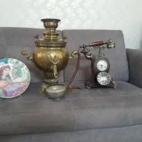 وسایل زینتی