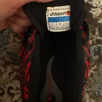 کفش ورزشی Uhlsport|کیف، کفش، کمربند|تهران, قیطریه|دیوار