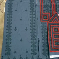 موسوم دوز میخوام