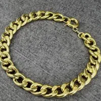 دستبند کارتیر