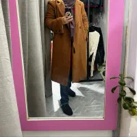 لباس استوک خارجی|لباس|گرگان, |دیوار