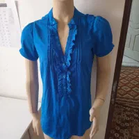 مانکن زنانه
