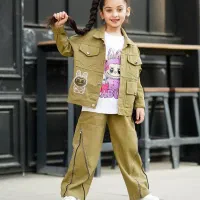 سه تیکه لی|لباس|قم, ولیعصر|دیوار