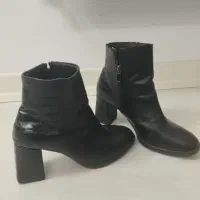 حراج وسایل|حراج|شاهین‌شهر, شهرک هشت بهشت|دیوار