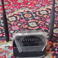 wifi|مودم و تجهیزات شبکه|کرمانشاه, |دیوار