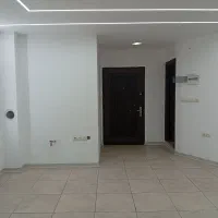 پزشکی-زند