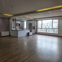 پردیس ویلایی ۱۵۳ متر فاز ۲ محله ۳