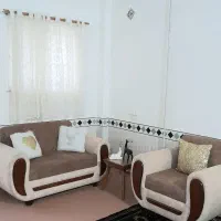 سوییت-دایان-نزدیک-اسکله-و-بازارچه
