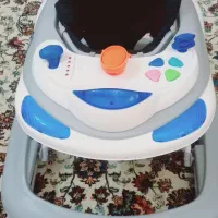 روروئک|کالسکه و لوازم جانبی|پاکدشت, پاکدشت (مامازند)|دیوار