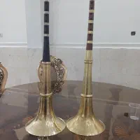 ساز|سازهای بادی|فیروزآباد (فارس), |دیوار