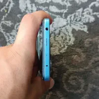 poco x5pro|موبایل|طرقبه, |دیوار