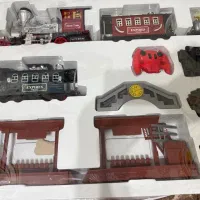 اسباب بازی|اسباببازی بچه|تهران, سلیمانی|دیوار