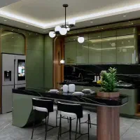 رهن-و-اجاره-90متر-2خواب-بازسازی-بلوار-دیلمان-بهشتی