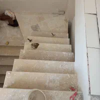 شرکت خدماتی نظافتی پاک رخ (تخفیف ویژه نوروزی)