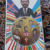 کارت کیمدی