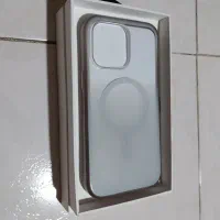 چند مدل قاب ایفون نو|لوازم جانبی موبایل و تبلت|کرج, کوی فرهنگ|دیوار