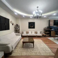 65متر-2خواب-کردکاظمی