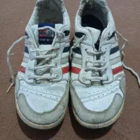 کتانی سایز۴۳سالم