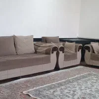 مبل خانگی|مبلمان خانگی و میز عسلی|پیرانشهر, |دیوار