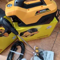 کاراوش اینتیمکس دینامی پیستونی قابلیت مکش وسم پاشی|ابزارآلات|مشکیندشت, |دیوار