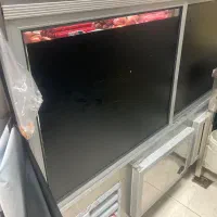 وسایل ساندویچی|کافی‌شاپ و رستوران|اردبیل, |دیوار