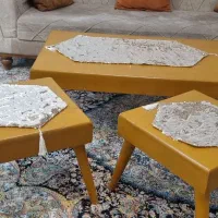 مبل دست دوم|حراج|تهران, مقدم|دیوار