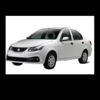 حواله ساینا S