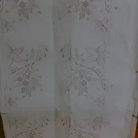 سفره یکبار مصرف|سفره، حوله، دستمال آشپزخانه|بروجرد, |دیوار