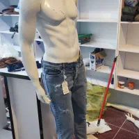 مانکن