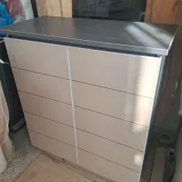 جاکفشی تمام ام دی اف