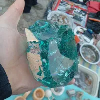 سنگ|جواهرات|تهران, نیاوران|دیوار