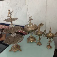 معاوضه با گوشی