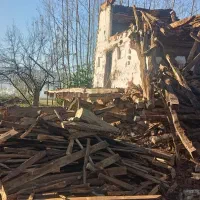 خرید چوبهای ساختمانی|مصالح و تجهیزات ساختمان|آستانه اشرفیه, |دیوار